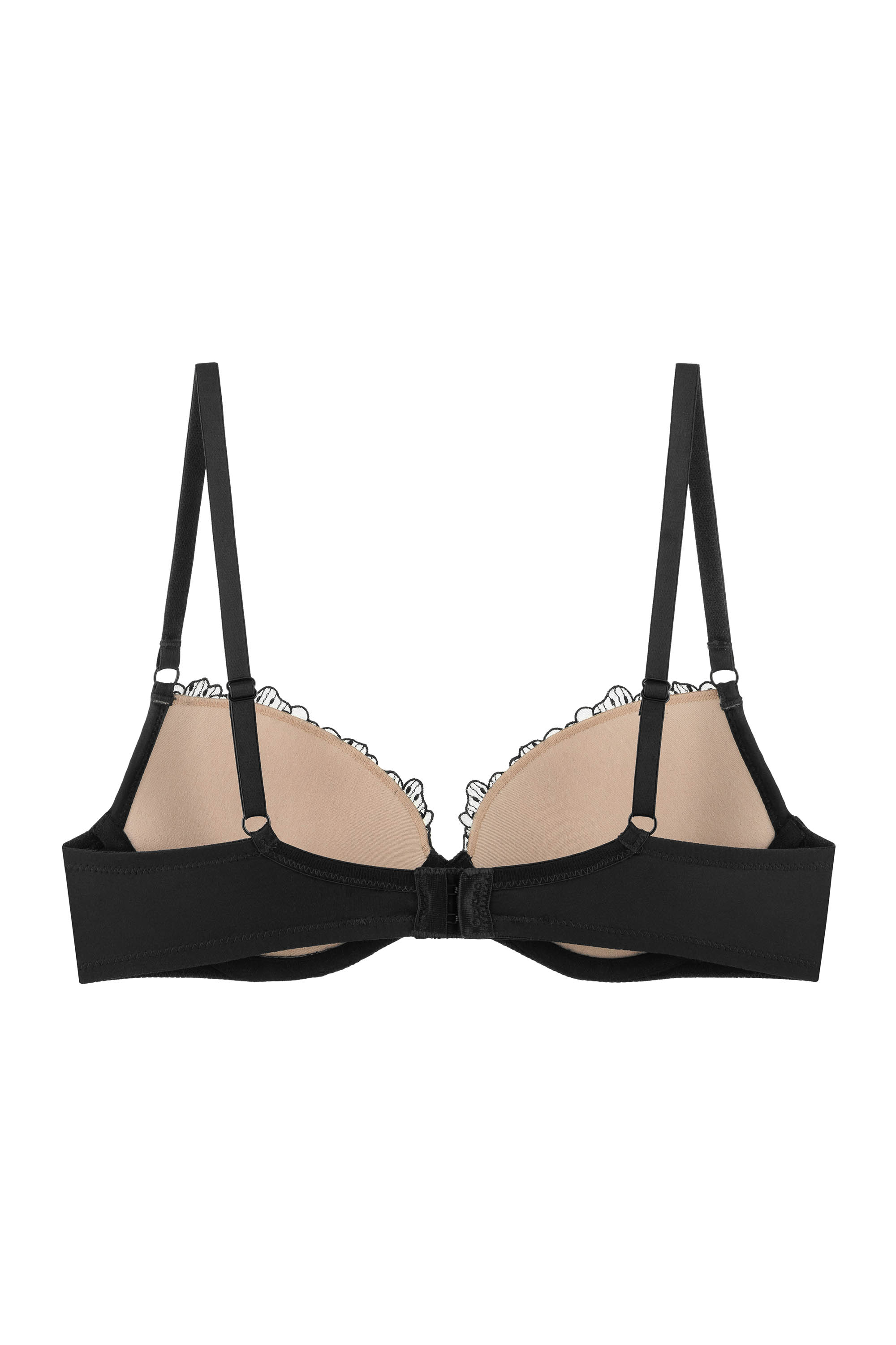 811-009 бюстгальтер Obrana